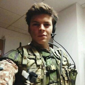 Alex Høgh Andersen - Face Claim For Finn Johanas.jpg