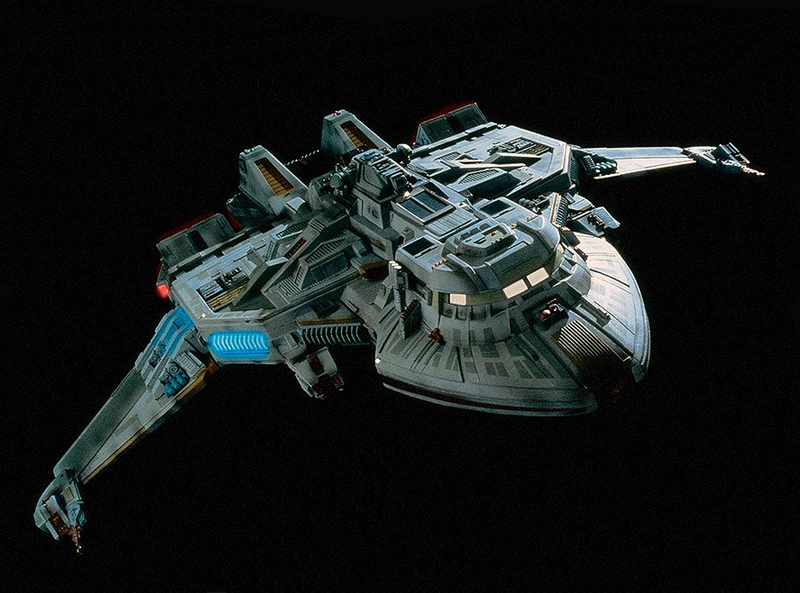 File:Maquis Raider (studio model).png - 118Wiki