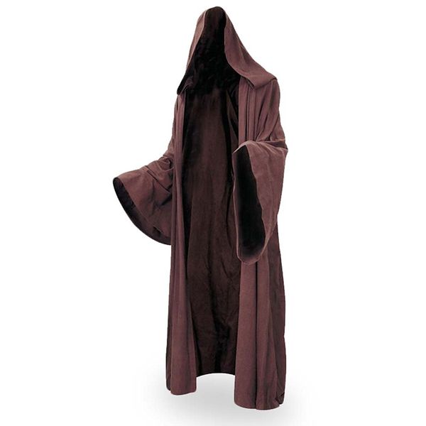 File:Shayne's Meditation Robes.jpg