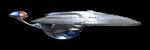 Star Trek Online Enteprise-F.jpg