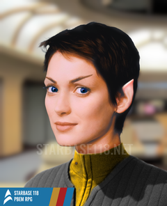 Lera Michaels.png