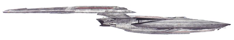 File:Shepard-class.jpg