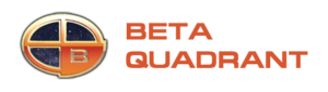 BetaQuadrant.png