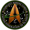 Starfleet Marine Corps.png