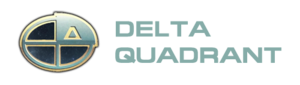 DeltaQuadrant.png