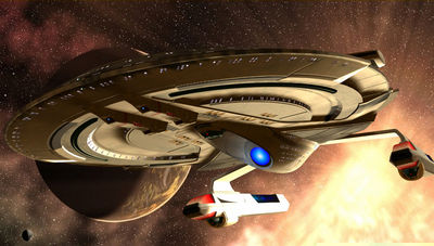 USS Discovery-B - 118Wiki