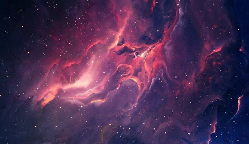 File:Space-nebula.jpg