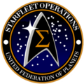 Starfleet Operations.png