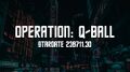 OQB-OperationQBall-Info.jpg