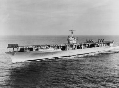 USS Ranger 2.jpg