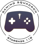 Gaming Squadron-logo.png