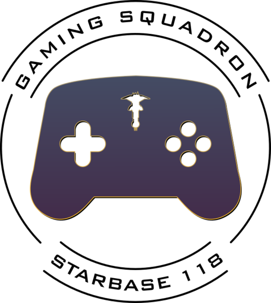 File:Gaming Squadron-logo.png