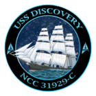 Discoverylogo.png