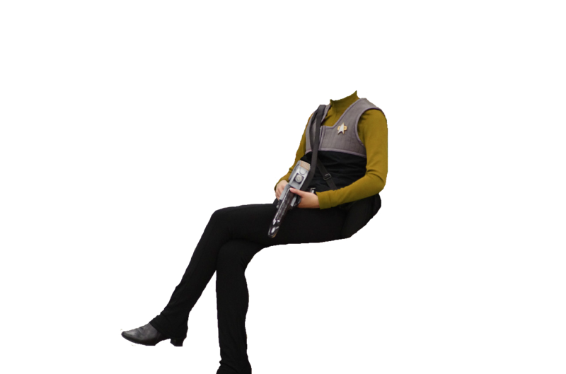 File:Starfleet Security Uniform (Sitting) 3.png