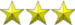 Device star gold 3.png
