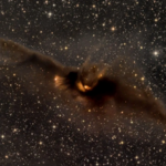 Brown Nebula.png