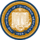 UCBerkeley-Logo.png