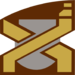 Kobali Logo.png