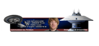 TaybrimSB-Banner.png