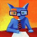 Business-cat-mike-lawrence.jpg