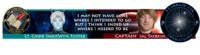 Capttaybrimfoster.png