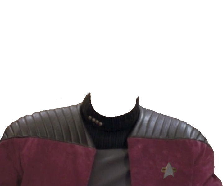 File:Starfleet Command Jacket.png