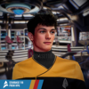 Ollie Bergman Ensign.png