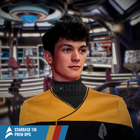 Ollie Bergman Ensign.png