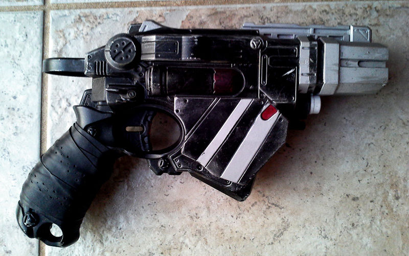 File:T7-pistol.jpg