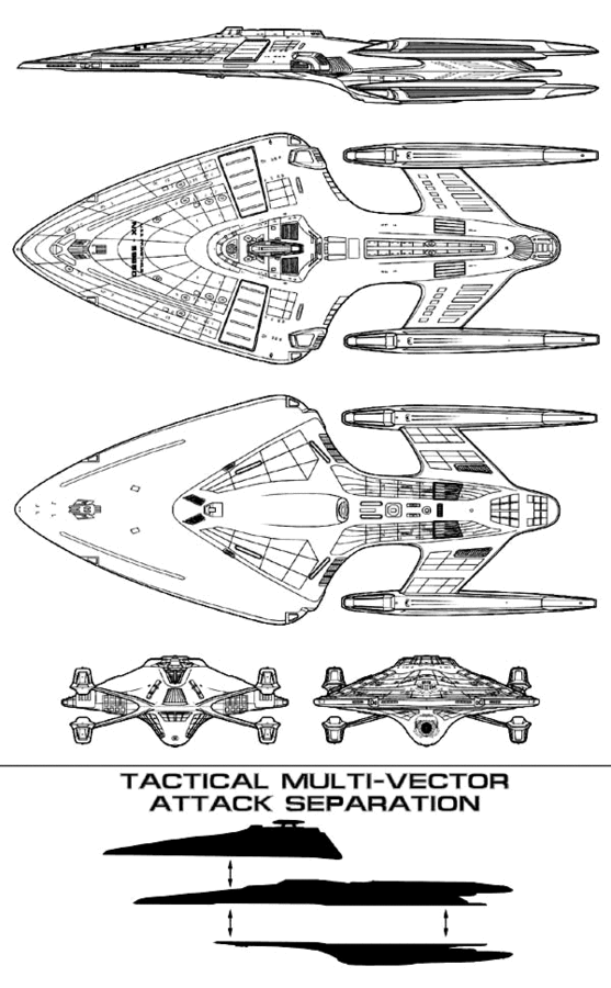 File:Prometheus-Schematics.gif - 118Wiki