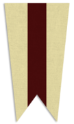 Excellence in Duty Pennant.png