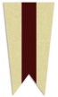 Excellence in Duty Pennant.png