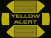 Yellow Alert.gif