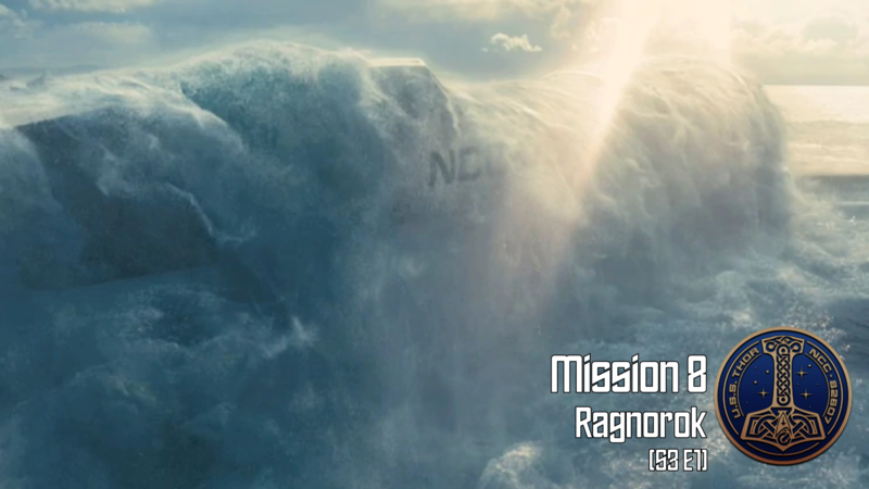 File:Mission 8 Full.png