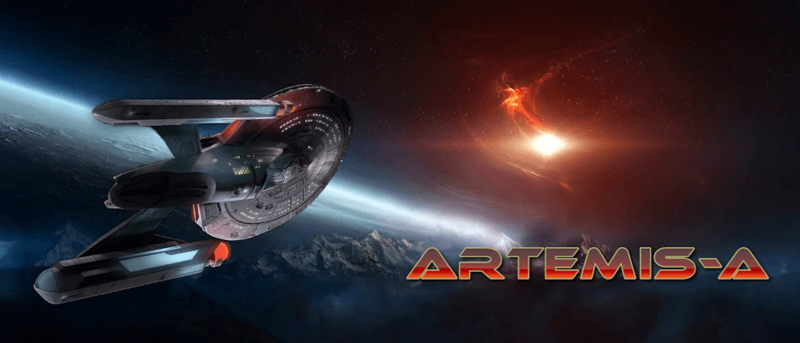 File:Artemis-A Banner.png