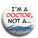 Doctor button.png
