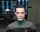 Ensign Dallas Wolfe.png