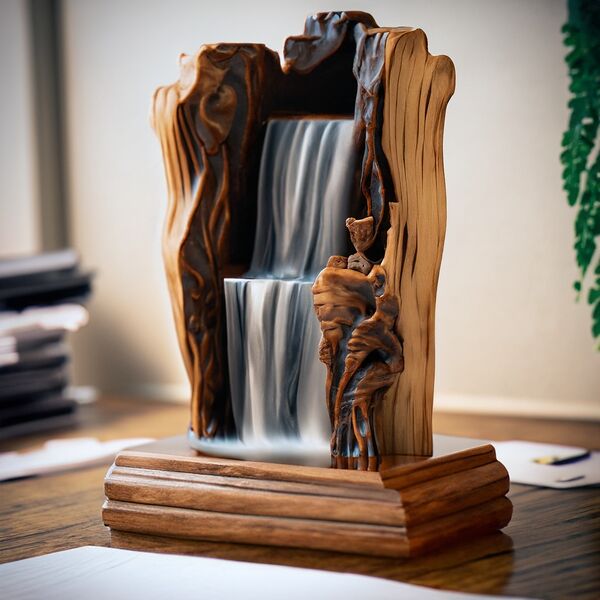 File:Sample Bolian Water Sculpture 4.jpg