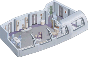 Officers Quarters.gif