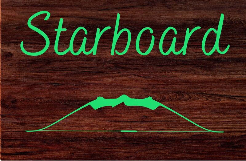 File:Starboard Bow Logo.jpg