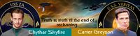 SkyfireGreysonBanner.png