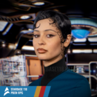 Jania Nis Ensign.png