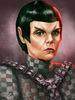 General Romulan image.jpg