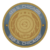 Uss chicago remembrance pin small.png