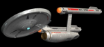 NCC-1895.png