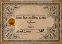 Piwehdiploma.png