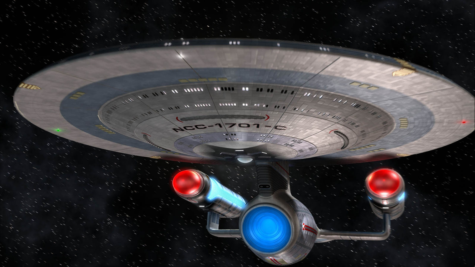 File:Enterprise C beauty shot.jpg - 118Wiki