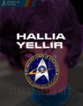 Hallia-Overlay.jpg