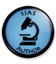 SJAS Author