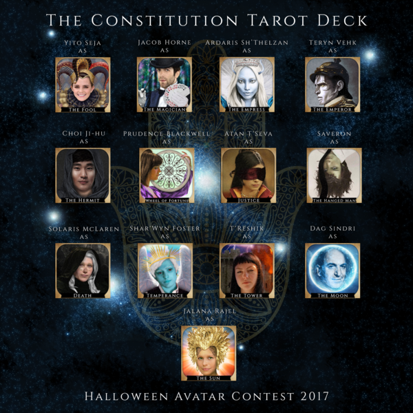 File:Halloween Avatars Constitution 2017 Overview.png